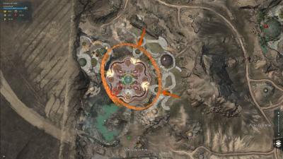 6 palais de vehjin map compressed