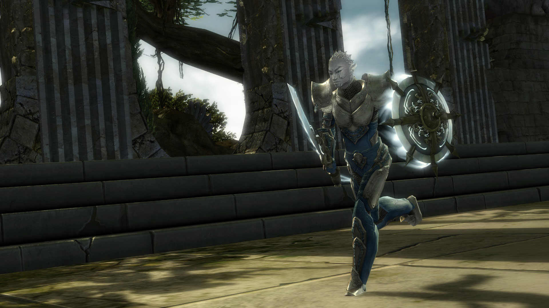 Les tournois McM abandonnés ?