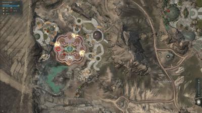 7 palais de vehjin map compressed