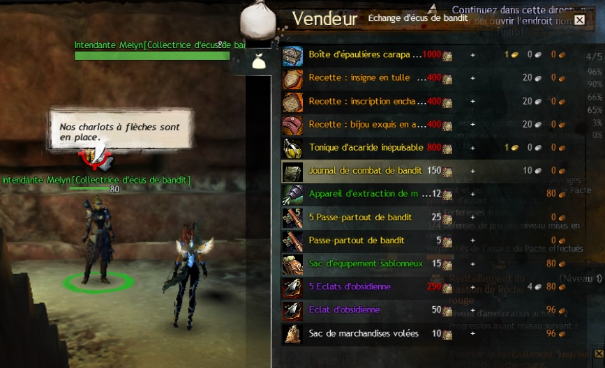 825020journaldebandit