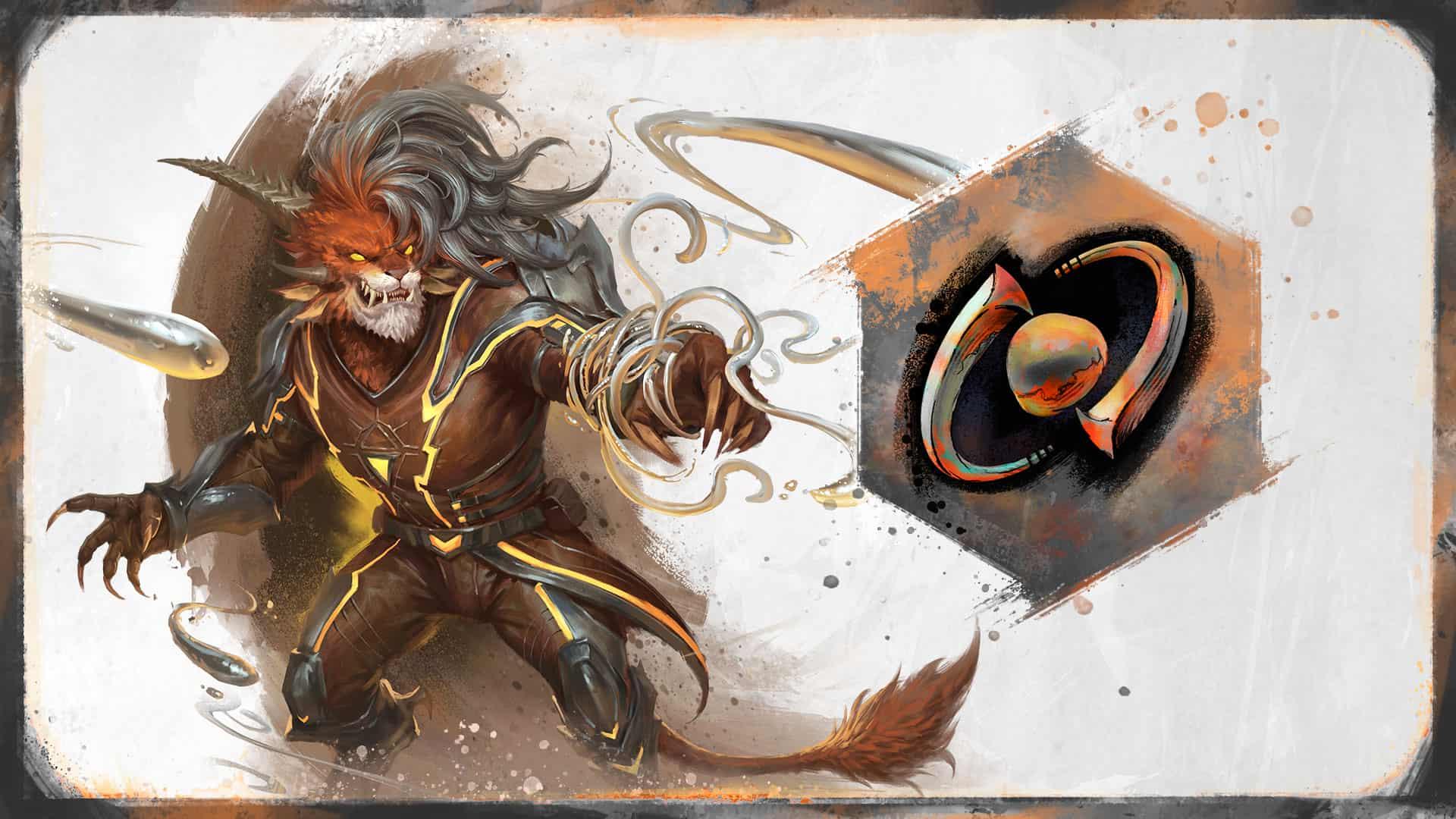 89ff8gw2 ex6 voe espec blog engi 1920x1080 comp