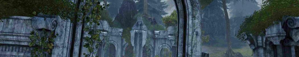 8dac3blog3 warclaw1920x1080