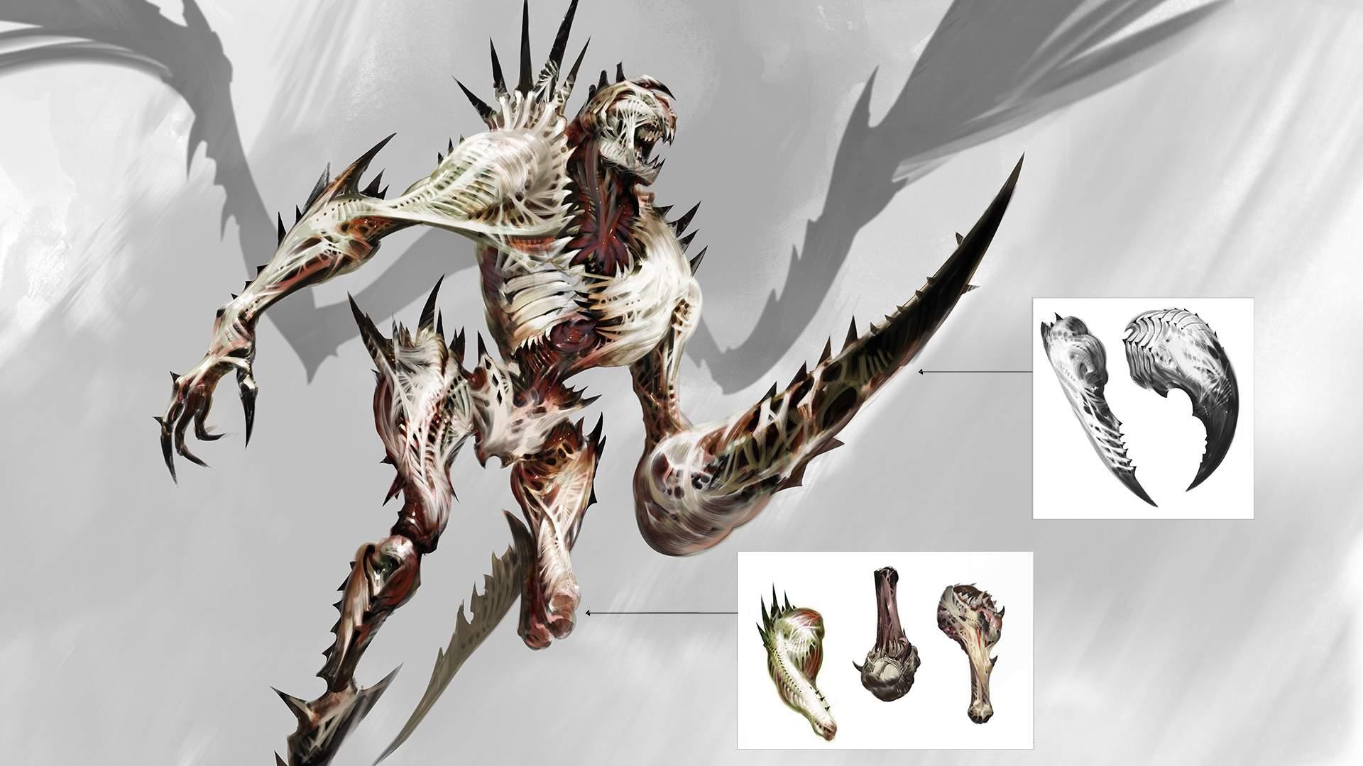 Ad224kryptis modular 1920x1080 compressed