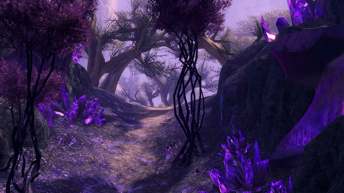 Notes de version : Guidés par une étoile