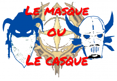 Affiche masque covid2