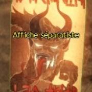 Affichepropagandeseparatiste