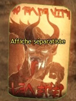 Affichepropagandeseparatiste