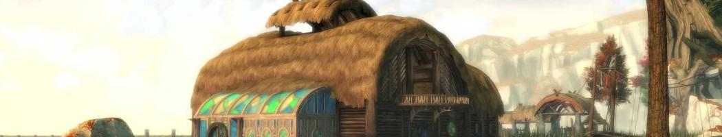 Apercu housing 1