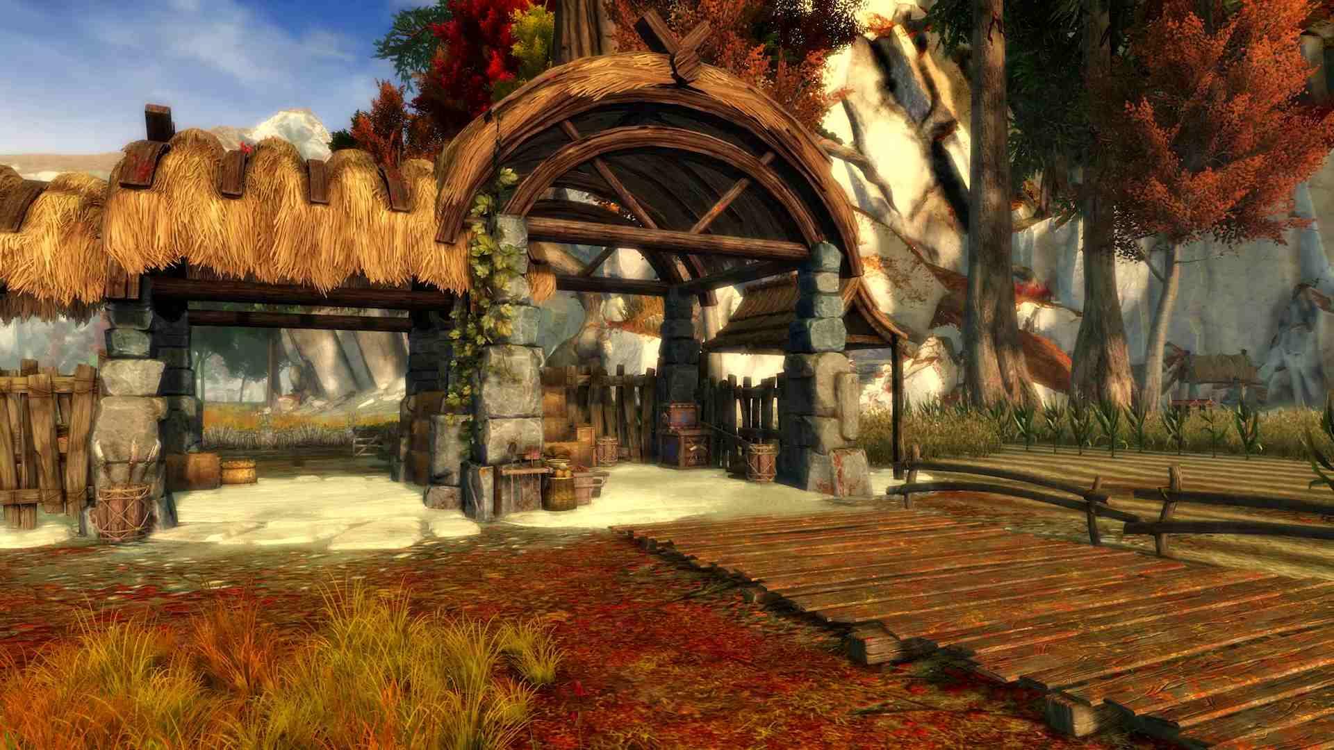 Apercu housing 2