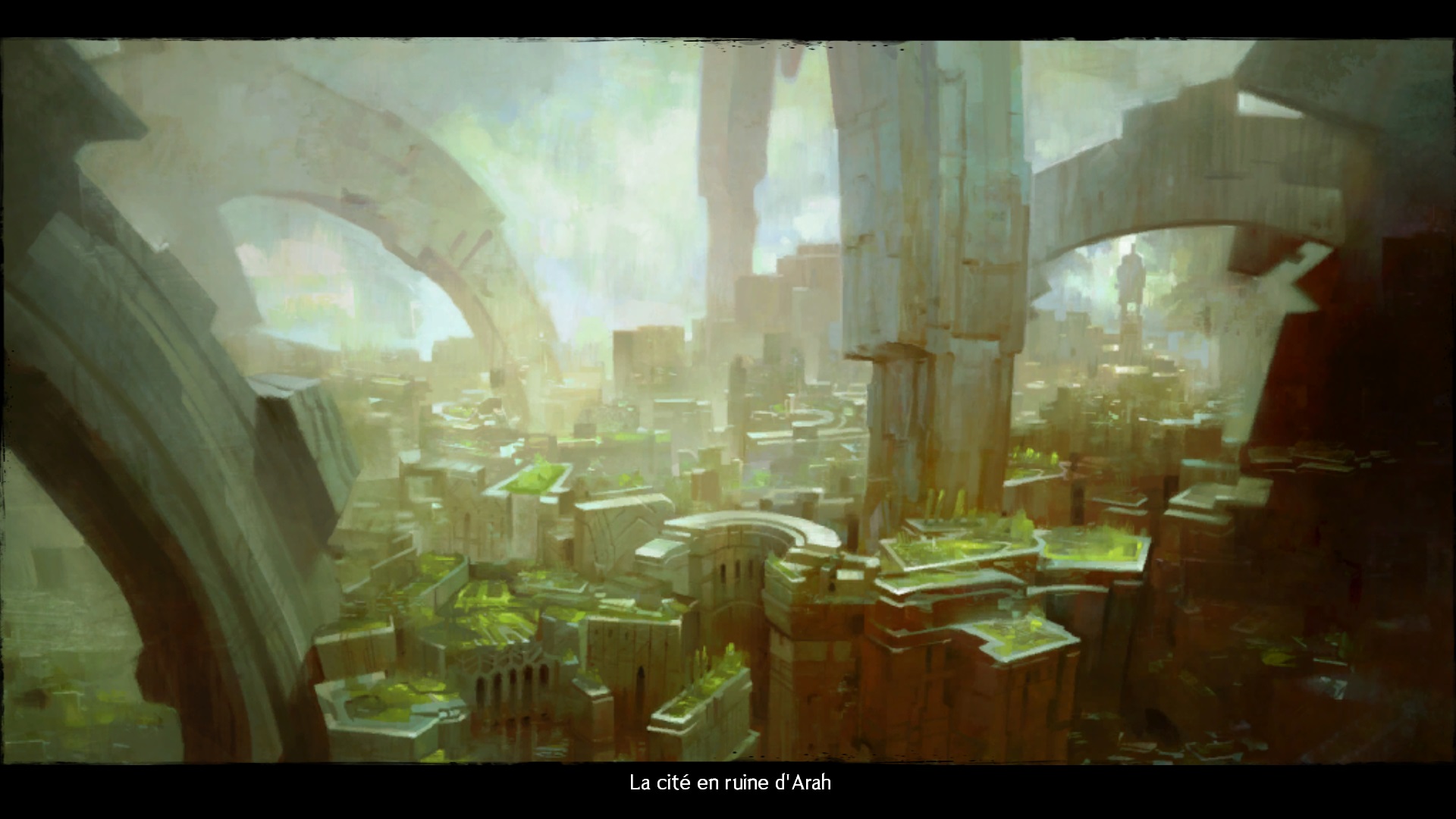 Une armée contre Lupicus !