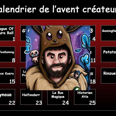 Archibaldcalendrieravent