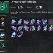 Armesborealesilluminees compressed