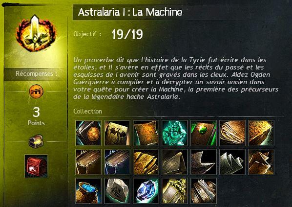 Astralaria1general