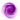 Portail Asura