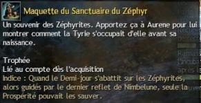 Attacheculturel maquettedusanctuaireduzephyr1 compressed