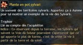 Attacheculturel planteenpotsylvari1 compressed