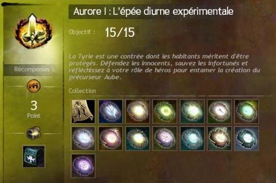 Aurore1general 1