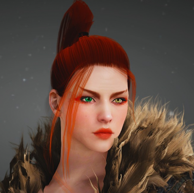 Avatar bdo