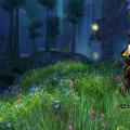 Aventurecouv3 compressed