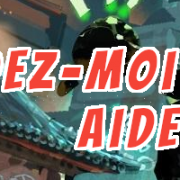 Bandeauaide
