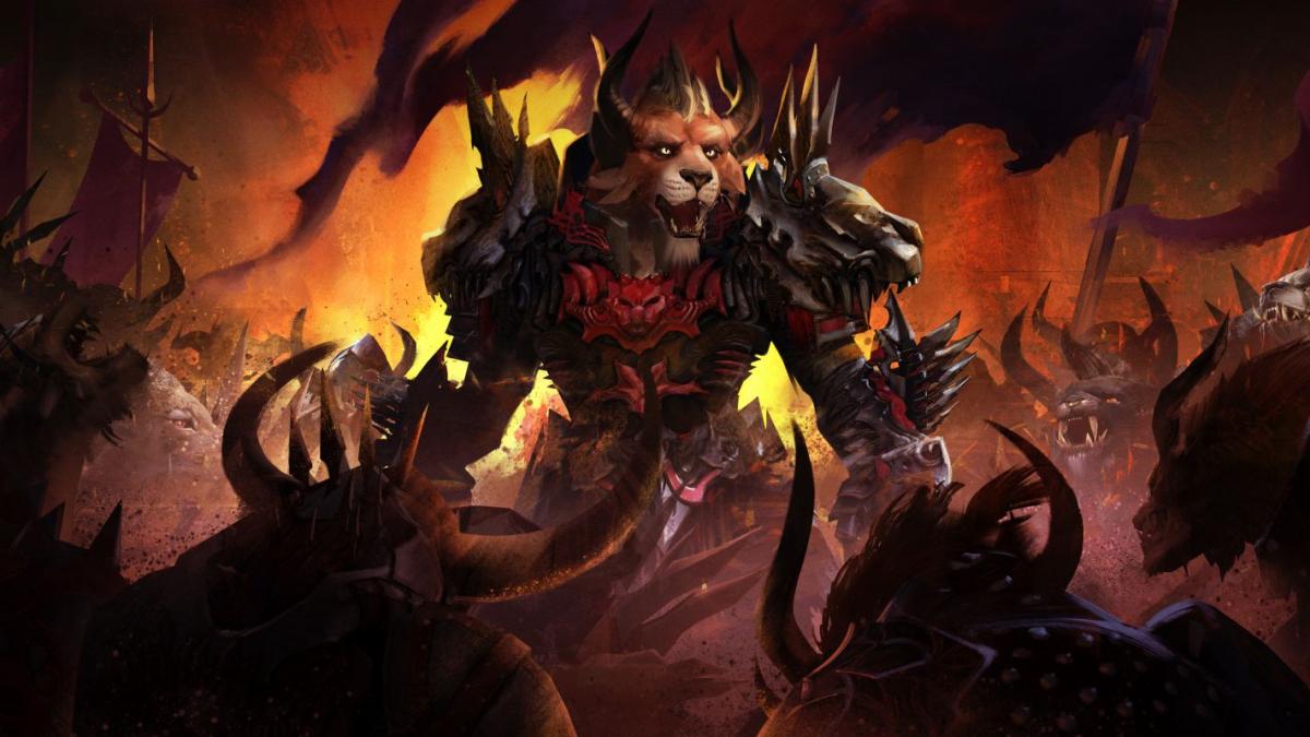 Rytlock, Bangar et Crecia : analyse