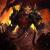 Rytlock, Bangar et Crecia : analyse