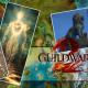 Concours : Guild Wars 2 GO {résultats}