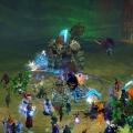 Banner reynak