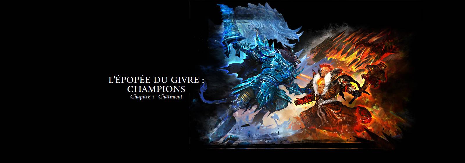 Notes de version : Mardi 27 avril 2021