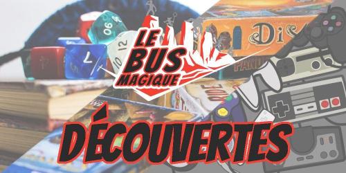 Banniere decouvertes lbm