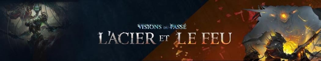 Banniere visions du passe2 1