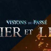 Banniere visions du passe2 1