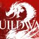 GuildWars 2 sur Steam ?