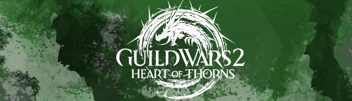 Modifications au Lac Doric