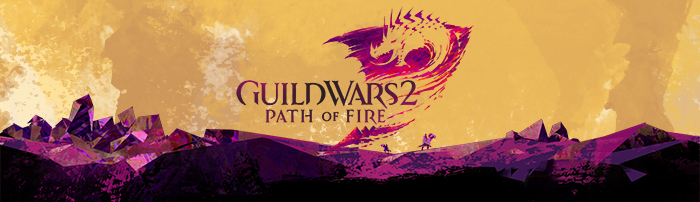 L'épisode 5 arrive en janvier