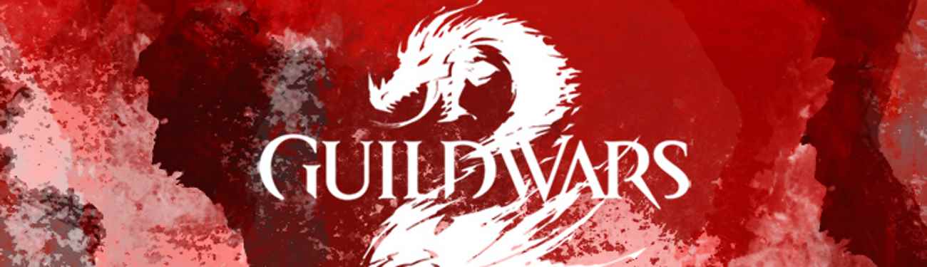 Notes de mise à jour : 22 mai 2018