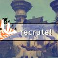 Banrecrutement3