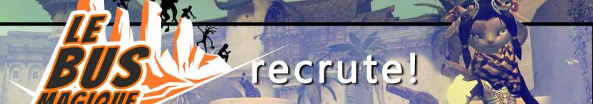 Banrecrutement3