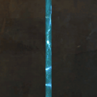 Baton koi