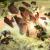 Point of Interest : Le berserker déchaîné