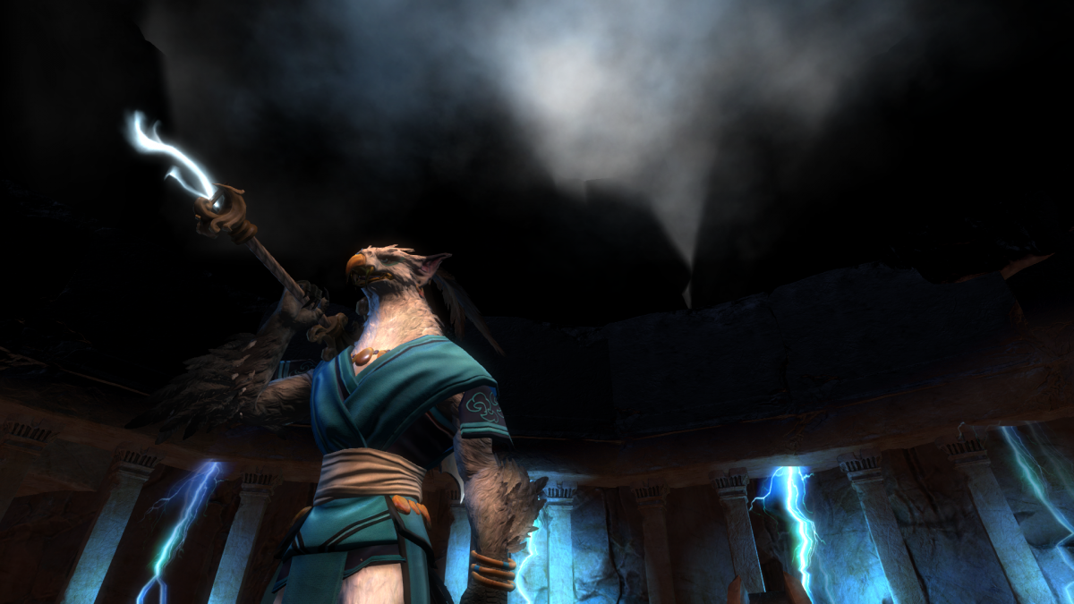 Indisponible actuellement