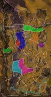 Blazeridge steppes1 map compressed