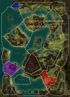 Bloodtide coast1 map compressed