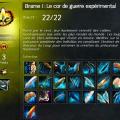 Brame1general