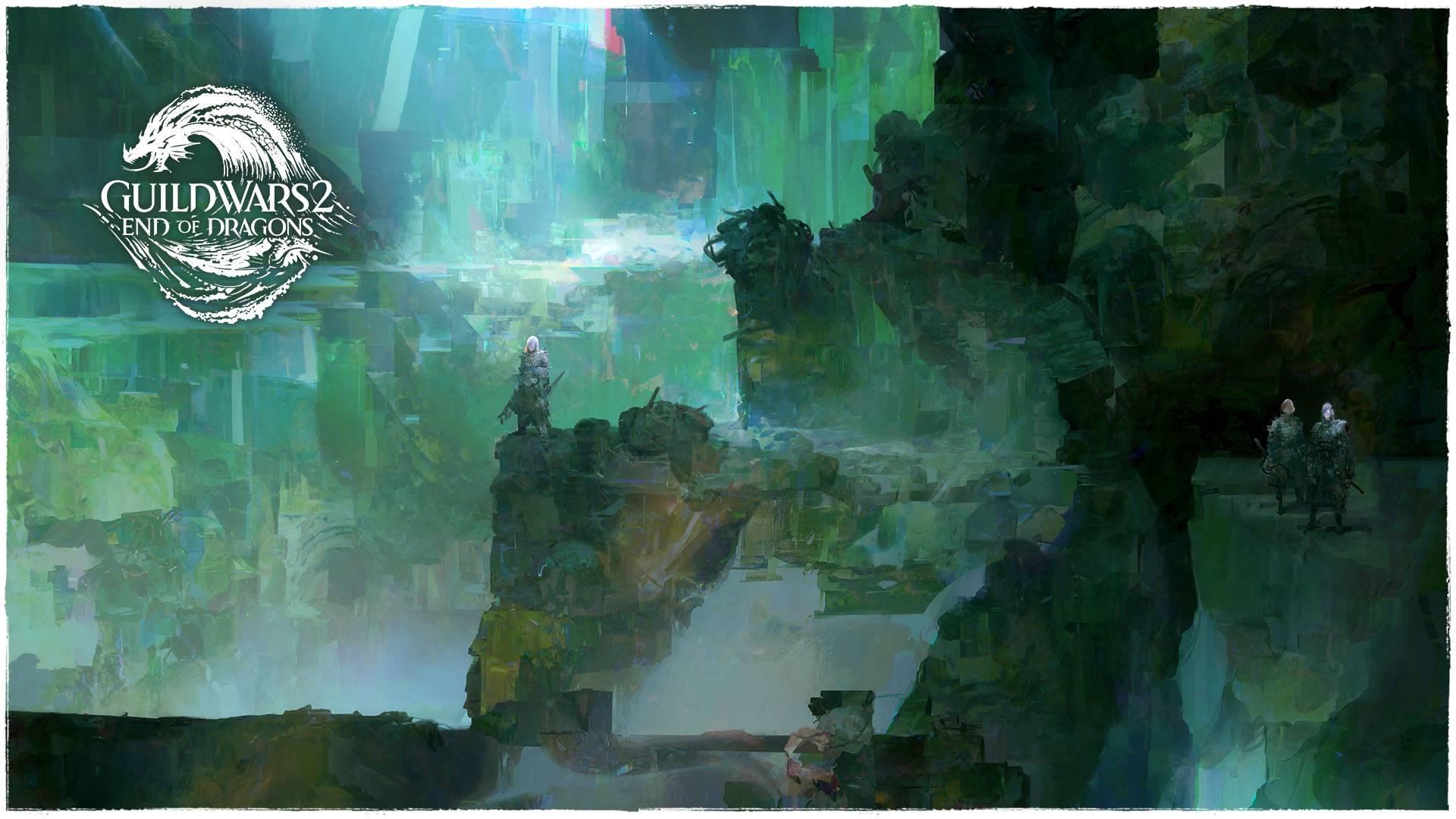 C324eeod gw2 qtr1 teaser 1920x1080 compressed