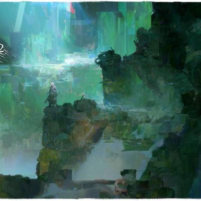 C324eeod gw2 qtr1 teaser 1920x1080 compressed