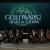 GW2HoT interprétée par l’orchestre philharmonique d’Evergreen