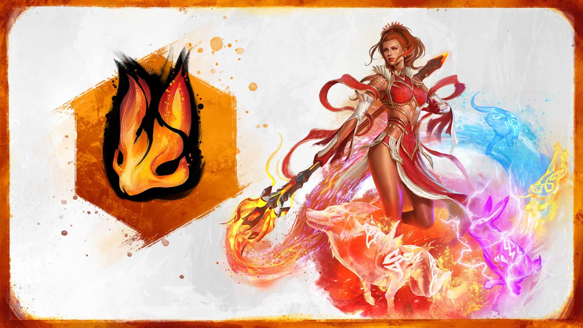Ca954gw2 ex6 voe espec blog ele 1920x1080 comp