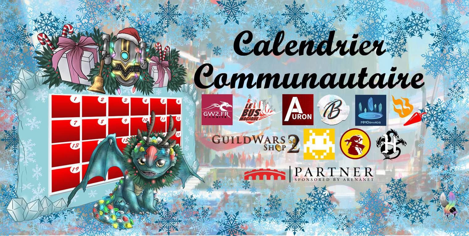 Calendrier communautaire 2019 compressed