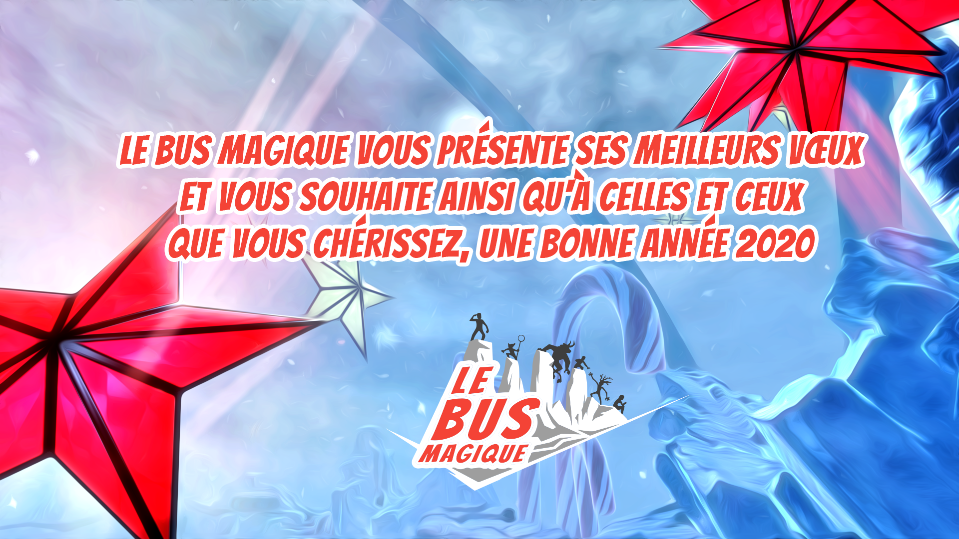 Guild Wars 2 en 2019 : L'année du doute